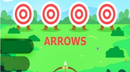 Arrows
