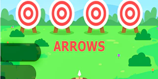 Arrows thumbnail