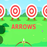 Arrows