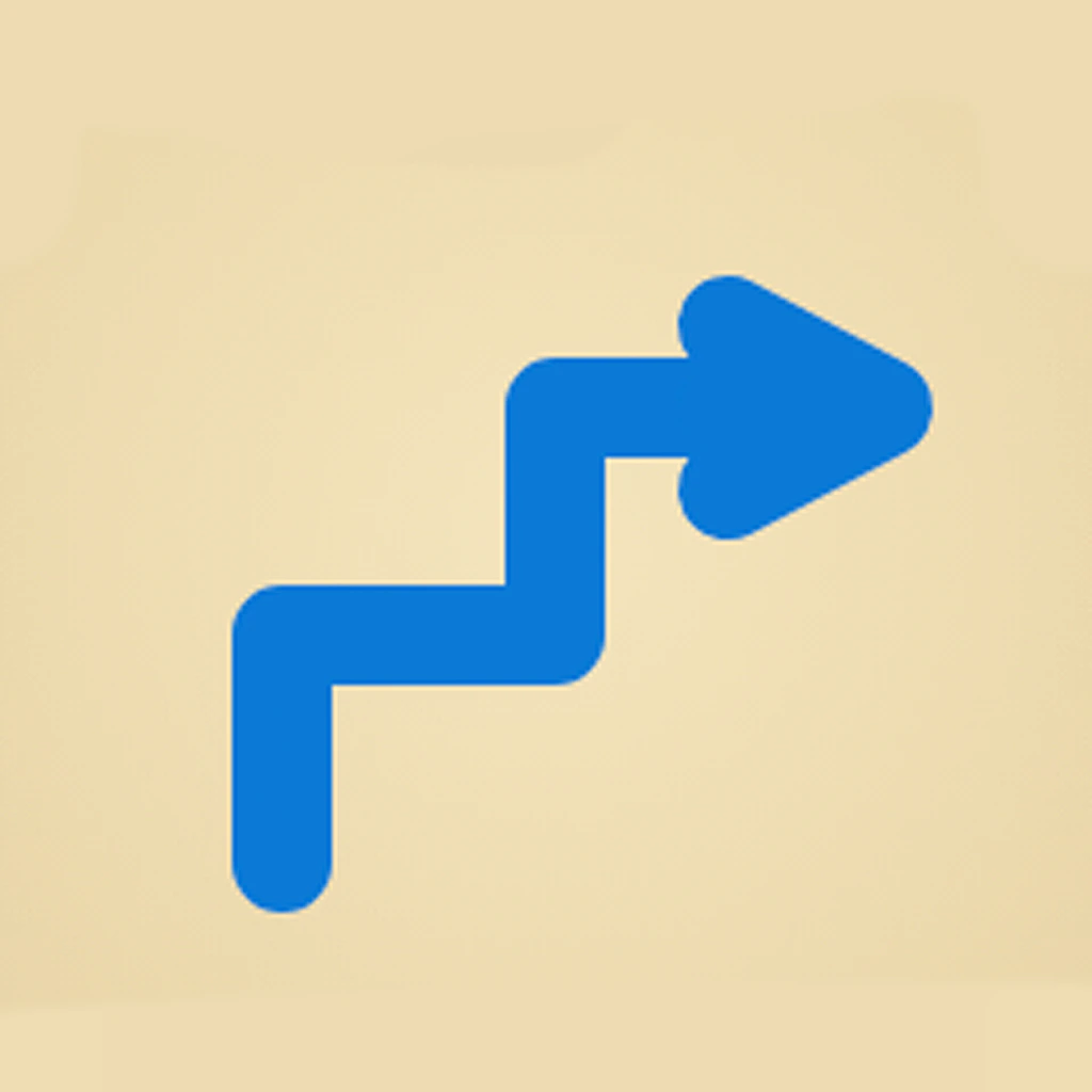 Arrowzen - Tap Away Arrow Puzzle