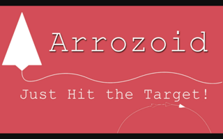 Arrozoid game cover