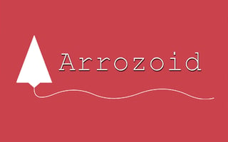 Arrozoid