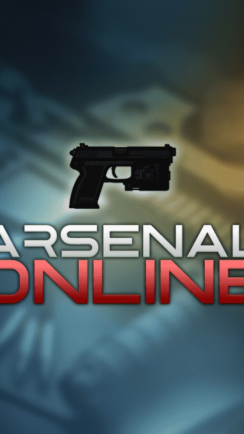 Arsenal Online