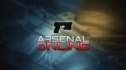 Arsenal Online