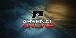 Arsenal Online thumbnail
