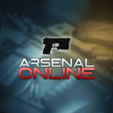Arsenal Online