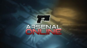 Image for Arsenal Online