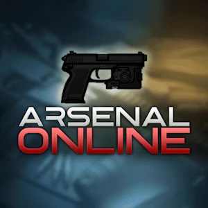 Arsenal Online Thumbnail