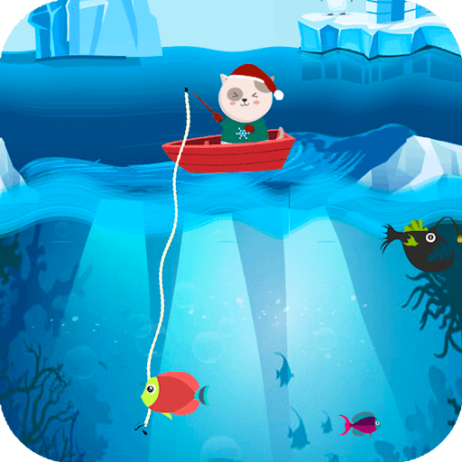 https://img.gamepix.com/games/artic-fishing/icon/artic-fishing.png?w=512