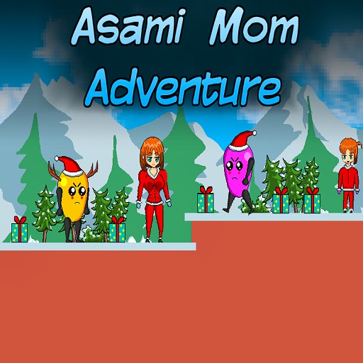 https://img.gamepix.com/games/asami-mom-adventure/icon/asami-mom-adventure.png?w=512