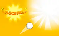 Ascender