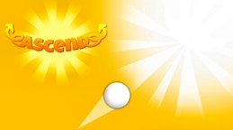 Ascend