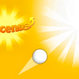 Ascend