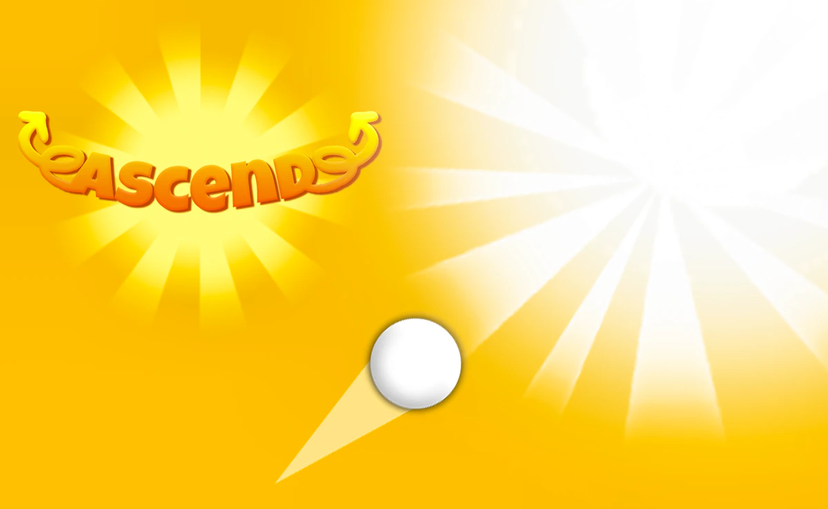 Play Ascend — free online Fun game