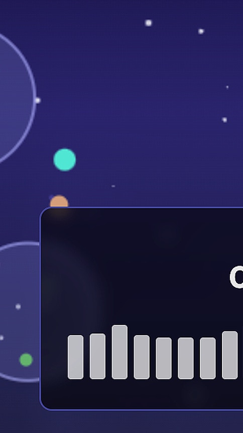 Ashen Aria Crystal Resonance Game