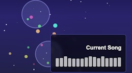 Ashen Aria Crystal Resonance Game