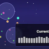 Ashen Aria Crystal Resonance Game