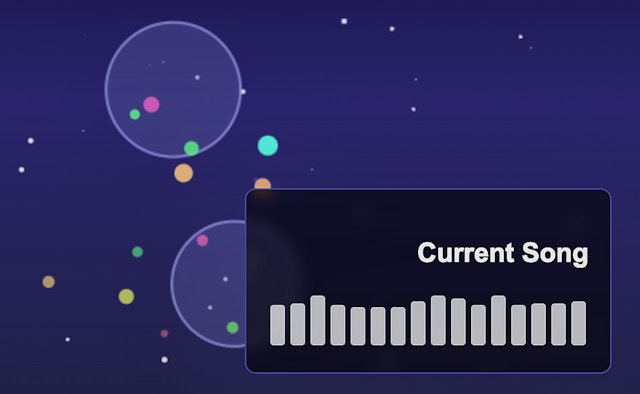 Ashen Aria Crystal Resonance Game