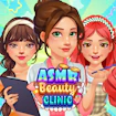 ASMR Beauty Clinic