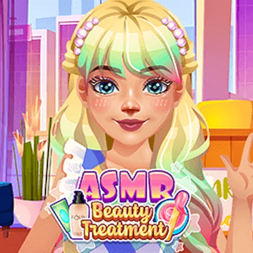 https://img.gamepix.com/games/asmr-beauty-treatment1/icon/asmr-beauty-treatment1.png?w=512