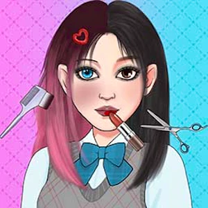 ASMR Games Pretty Princess Thumbnail