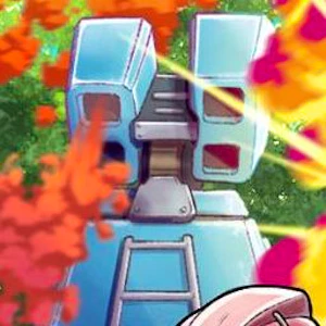 Assault Thumbnail