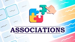 Associations