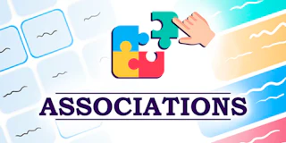 Associations thumbnail