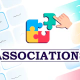 Associations
