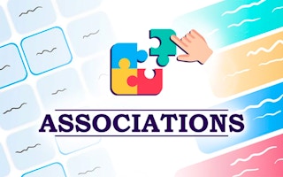 Associations
