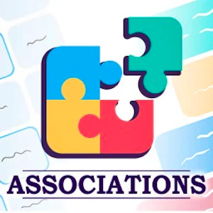 Associations Thumbnail