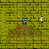 Aster Supreme
