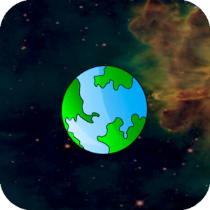 Asteroid 2 Thumbnail