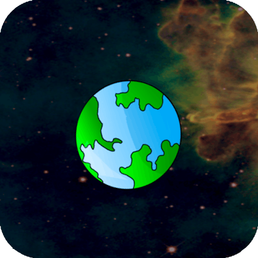 https://img.gamepix.com/games/asteroid-2/icon/asteroid-2.png?w=512