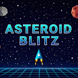 Asteroid Blitz