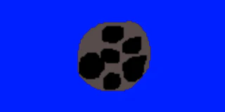 Asteroid Owner thumbnail