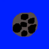 Asteroid Owner