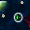 Asteroid Space banner