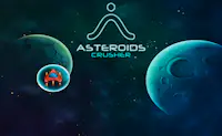 Asteroid