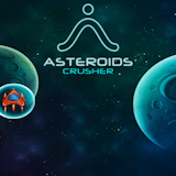 Asteroid