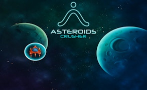 Asteroid