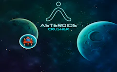 Asteroid