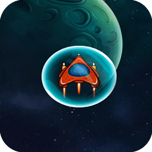 https://img.gamepix.com/games/asteroid/icon/asteroid.png?w=512