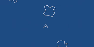 Asteroidsibra 2D thumbnail