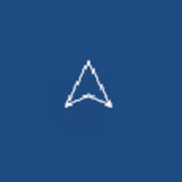 Asteroidsibra 2D