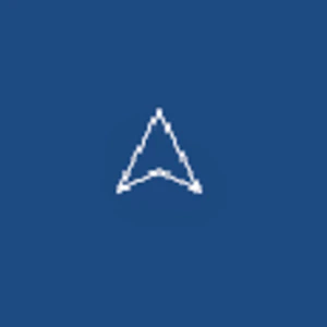 Asteroidsibra 2D