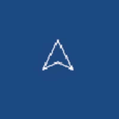 Asteroidsibra 2D By Gamepix