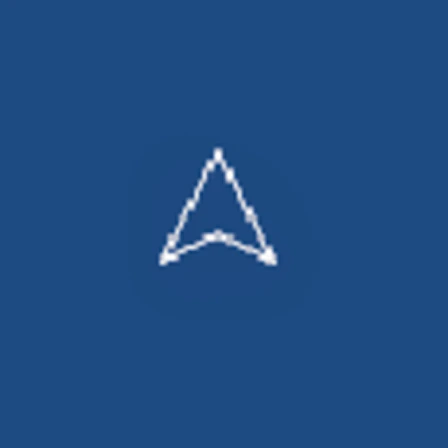 Asteroidsibra 2D game thumbnail