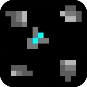 Asteroids Slam Thumbnail