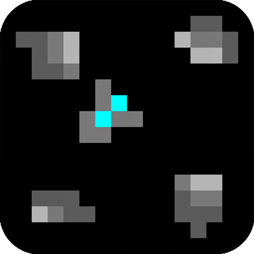 https://img.gamepix.com/games/asteroids-slam/icon/asteroids-slam.png?w=512